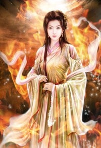 古镜歌
