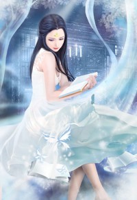 神探撩妻:报告,求逮捕