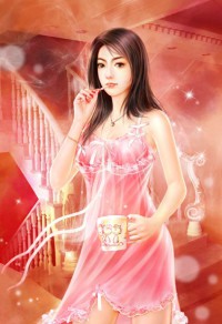 恶汉家的小娇妻