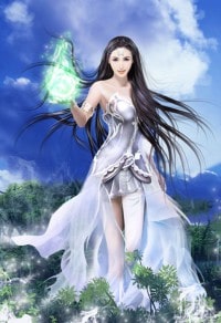 (BG/杉杉来了同人)杉杉来了续集杉杉驾到