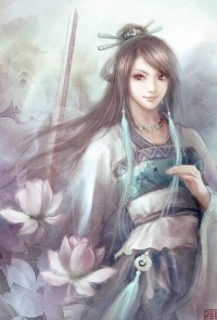 难捱