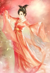霸星空