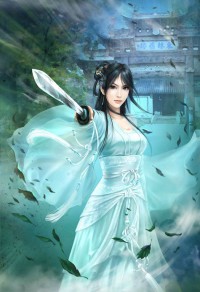 宫阙九重