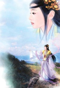 (综漫同人)我在立海大当团宠