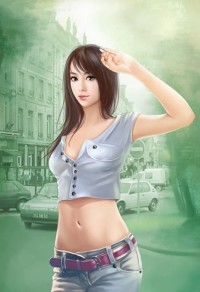 ( 网王同人)最爱观月(NP)