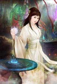 这个女婿有点猛韩东夏梦
