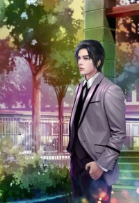 妖妃升职实录(NP)