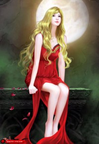 家有肥妻:老婆别吃了