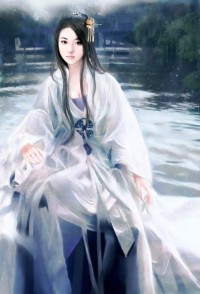错嫁残王之夫君莫怕