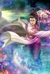 拳