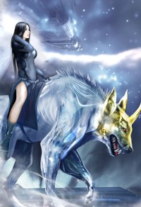 肉文女主不好当