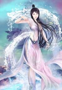 情你见鬼