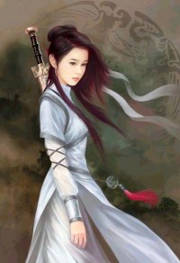 重鑄第二次人生
