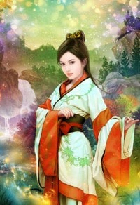 炉鼎他修无情道