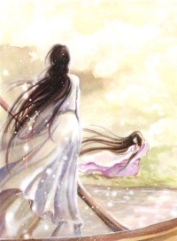 穿成惡龍後被騎士rua禿了
