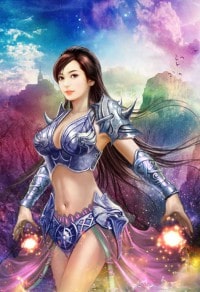 忘南風
