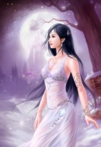止愛於婚