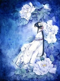 豪門盛寵之暖婚霸愛