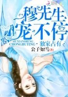 独家占有:穆先生,宠不停!