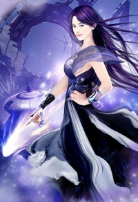 鉴宝天师