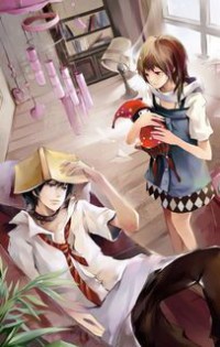 重生之超级大神豪