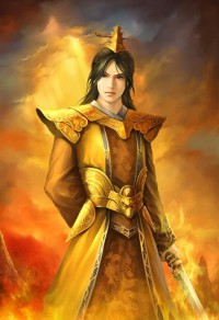 庶妻