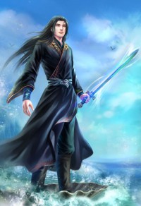 愛神今天也在修羅場裡掙扎