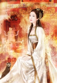 群狼环伺（NP总受）