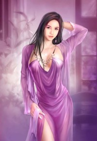 我不止有演技
