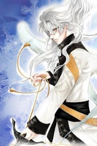 师父江湖救急啊